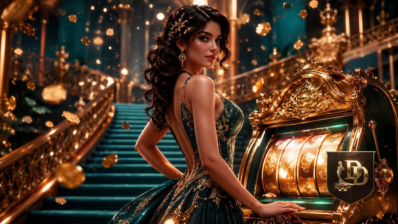 dewidewitoto slot anti rungkad maxwin DEWIDEWITOTO - mesin slot jackpot besar berkilau
